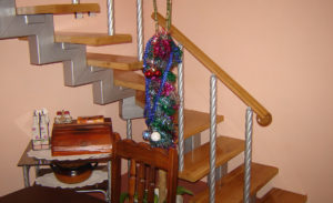 DSC00320