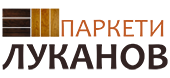 footer-logo
